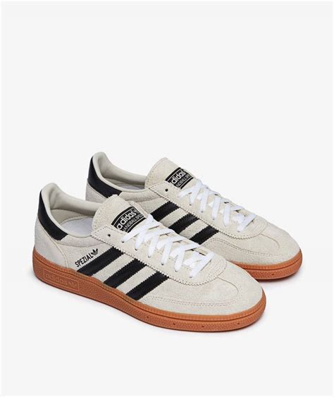 adidas spezial damen beige weiß|adidas spezial preisliste.